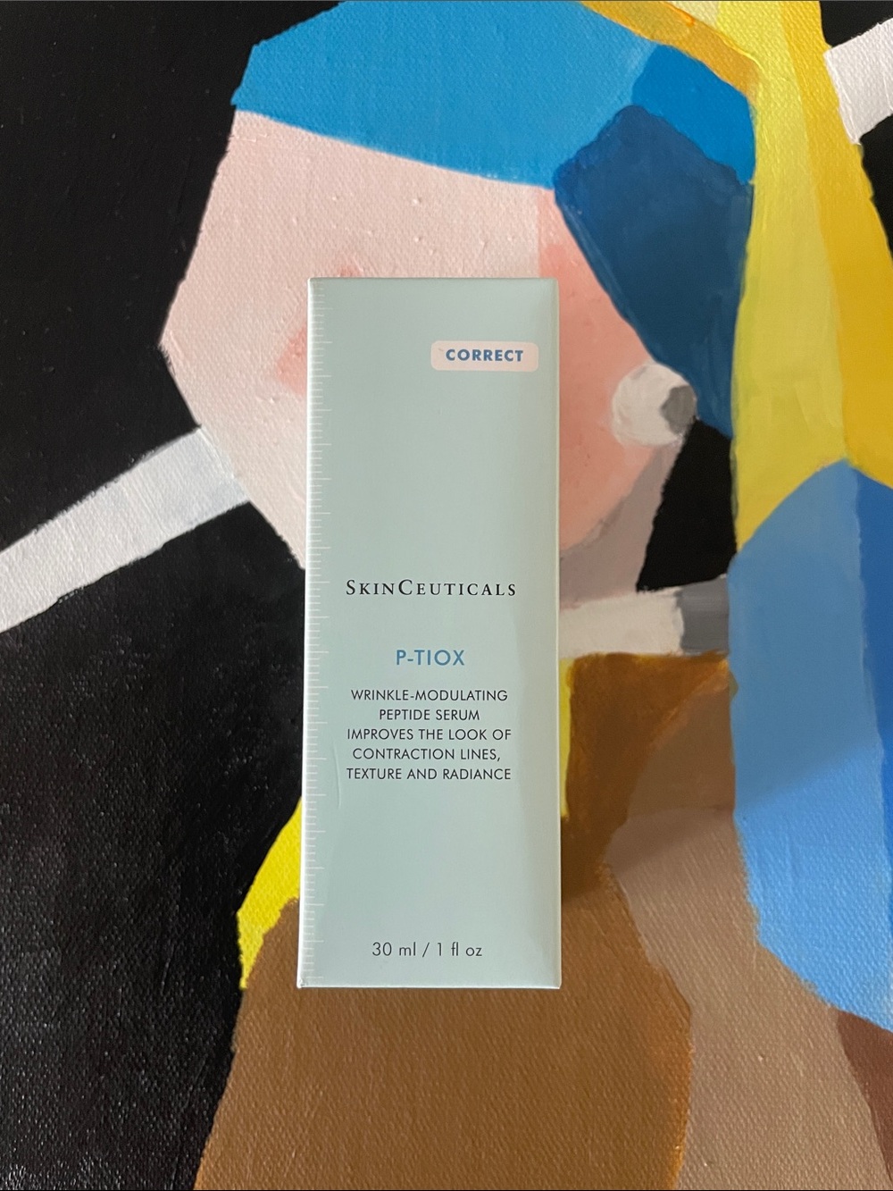 SkinCeuticals P-Tiox Serum
